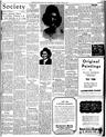 Record image of Ruby Evelyn Morgan